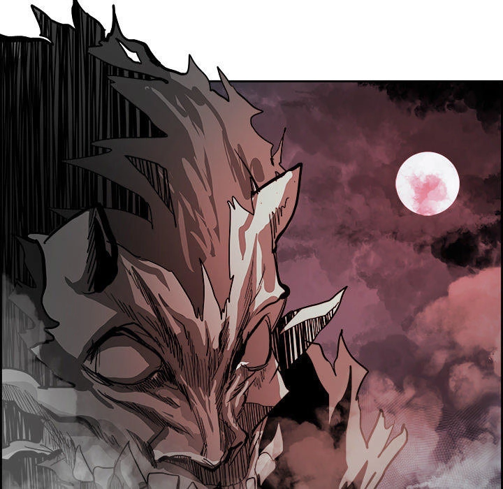 Warble Chapter 45 - 24