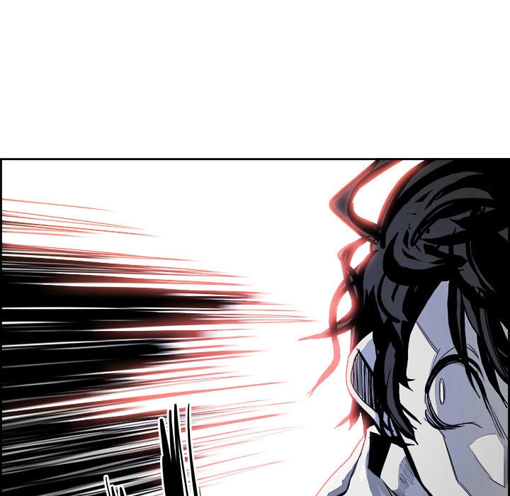 Warble Chapter 45 - 30