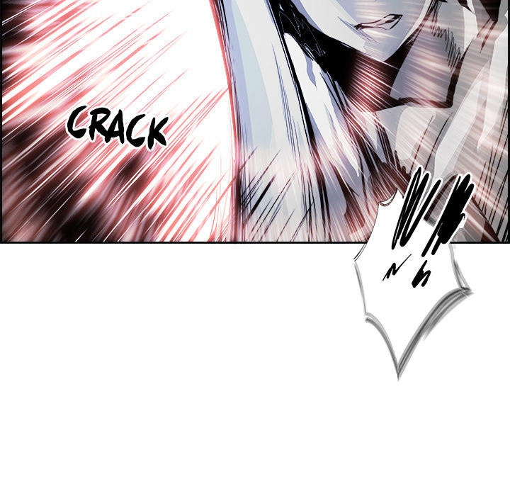 Warble Chapter 45 - 33