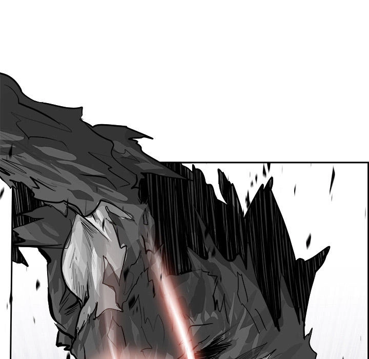 Warble Chapter 45 - 34