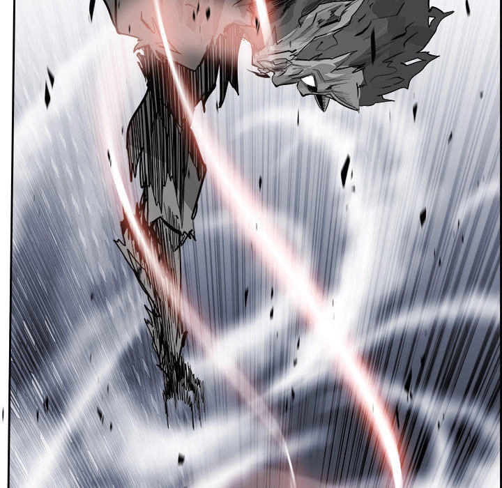 Warble Chapter 45 - 35