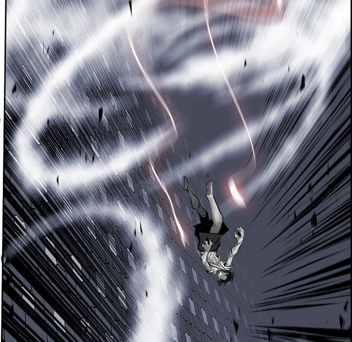 Warble Chapter 45 - 36