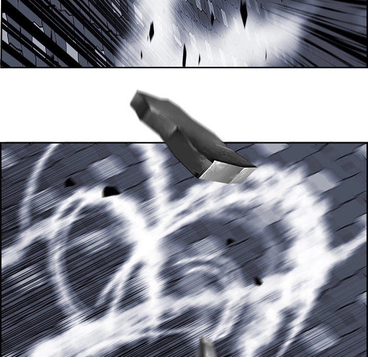 Warble Chapter 45 - 37