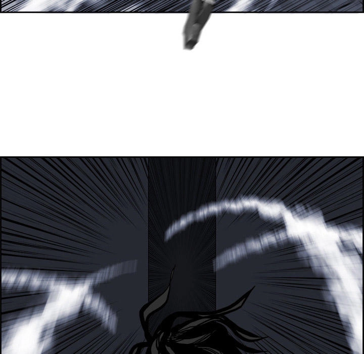 Warble Chapter 45 - 38