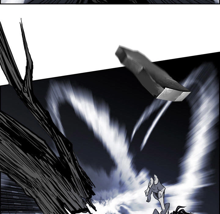 Warble Chapter 45 - 39