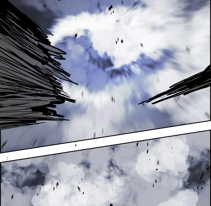 Warble Chapter 45 - 41