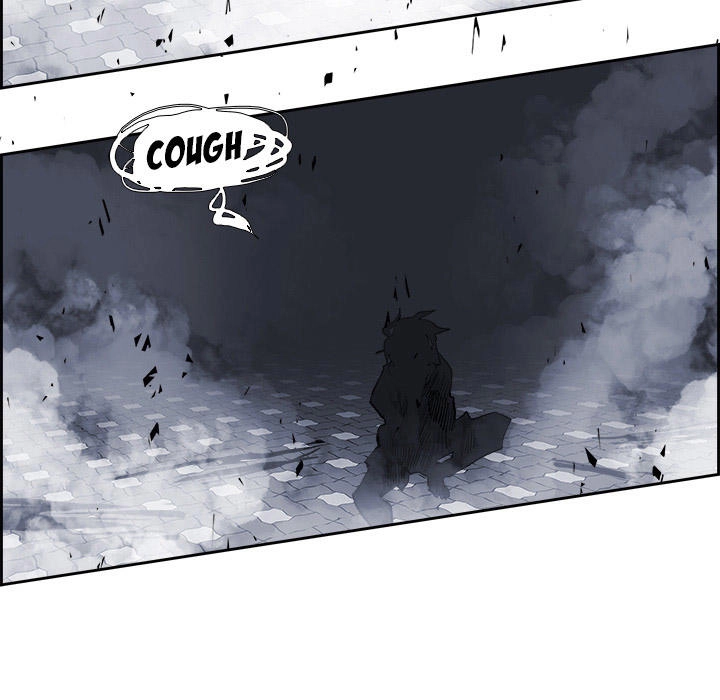 Warble Chapter 45 - 43