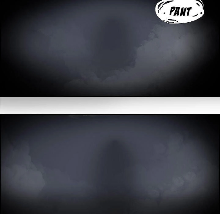 Warble Chapter 45 - 47