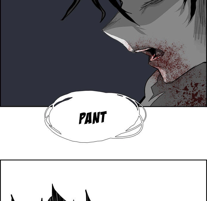 Warble Chapter 45 - 50