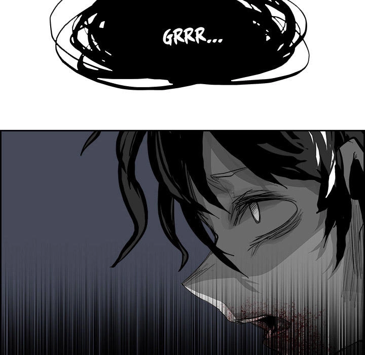 Warble Chapter 45 - 52