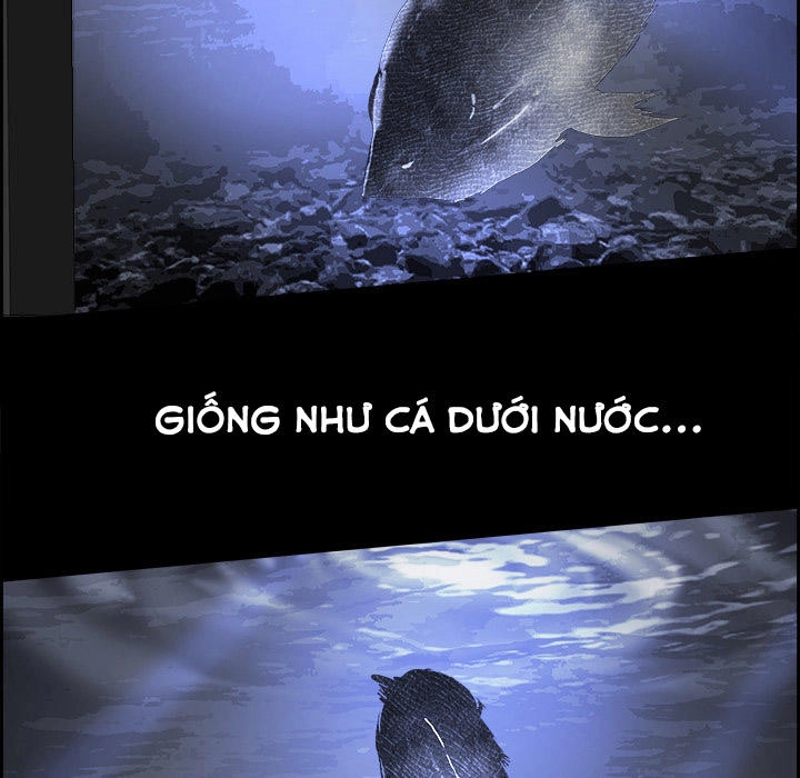 Warble Chapter 45 - 61