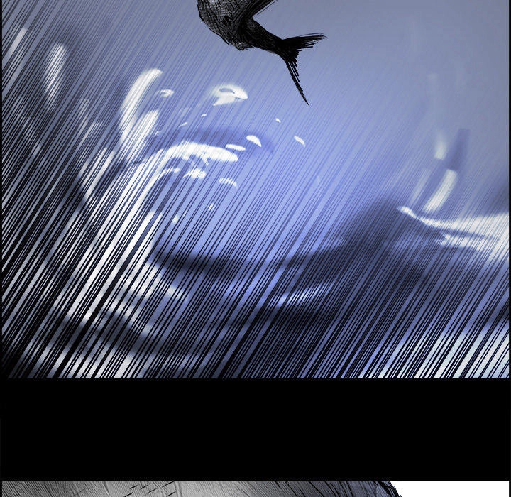 Warble Chapter 45 - 63