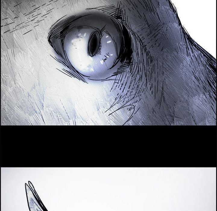 Warble Chapter 45 - 64