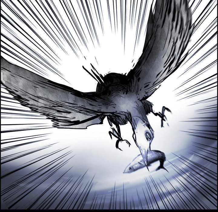 Warble Chapter 45 - 66