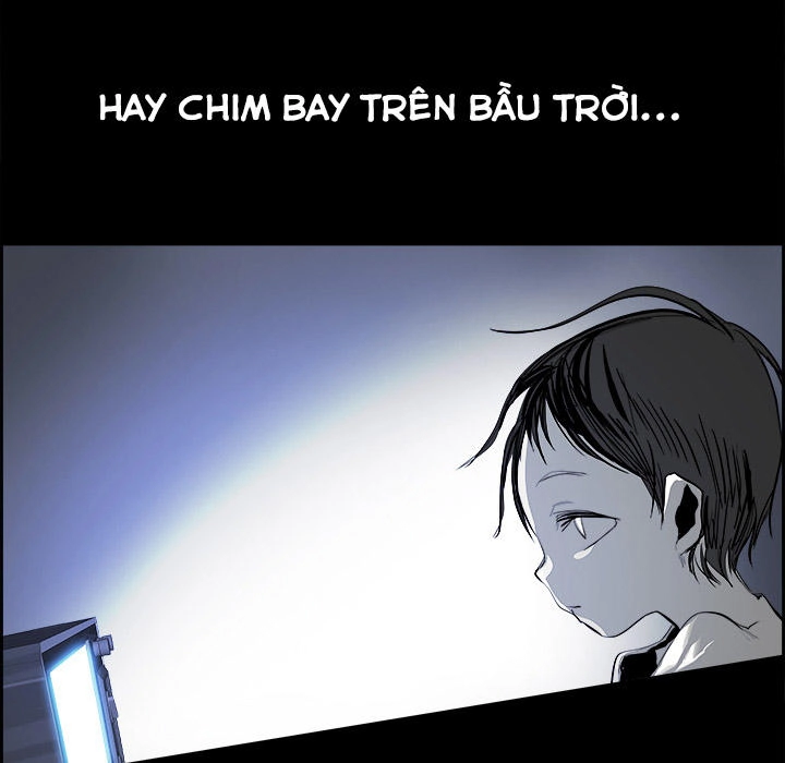 Warble Chapter 46 - 2