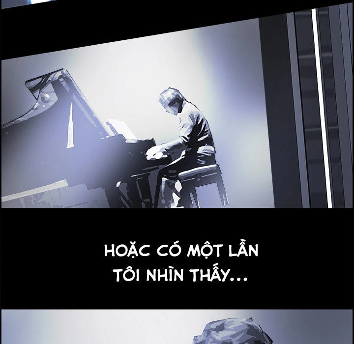 Warble Chapter 46 - 3