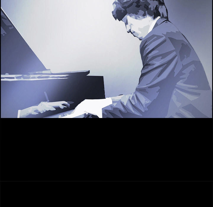 Warble Chapter 46 - 4