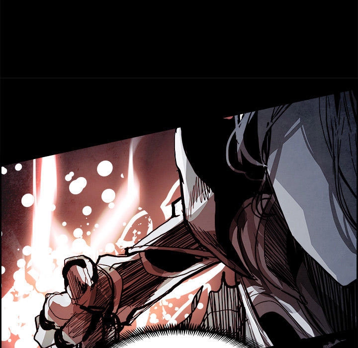 Warble Chapter 46 - 10