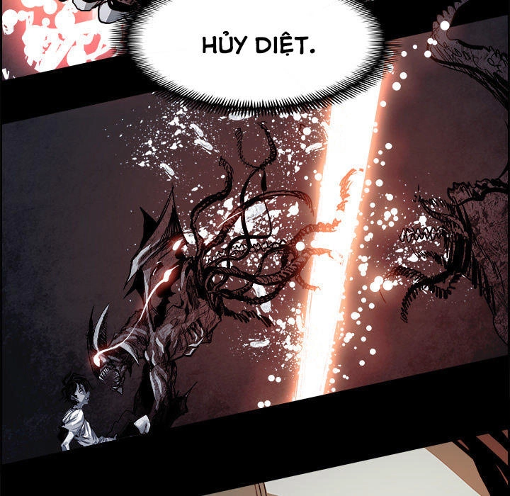 Warble Chapter 46 - 11