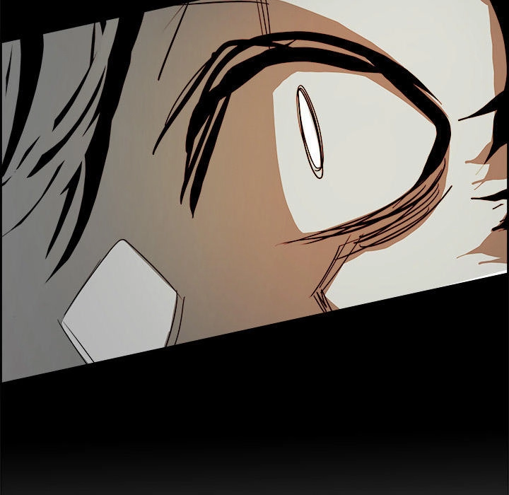 Warble Chapter 46 - 12