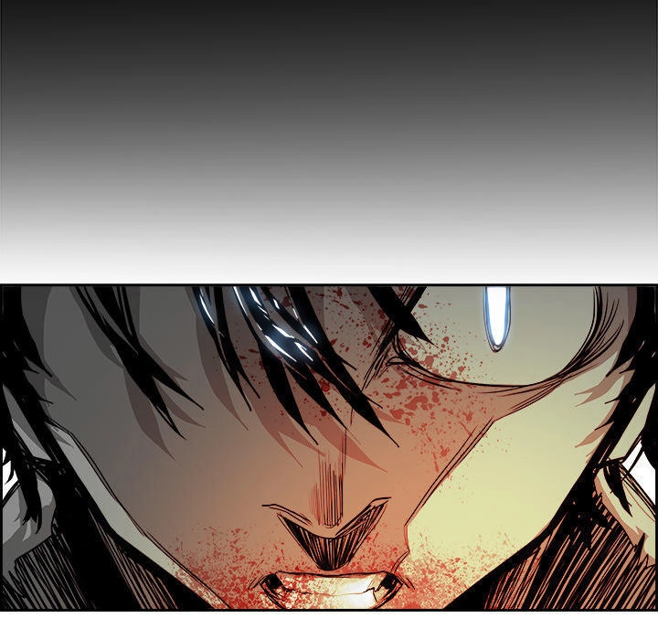 Warble Chapter 46 - 13