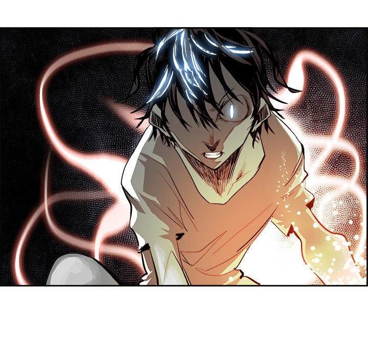 Warble Chapter 46 - 14