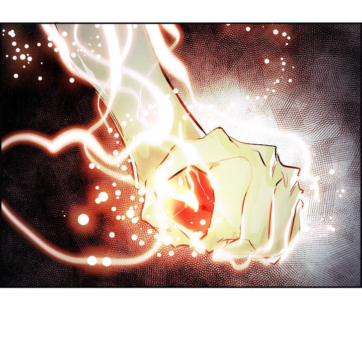 Warble Chapter 46 - 15