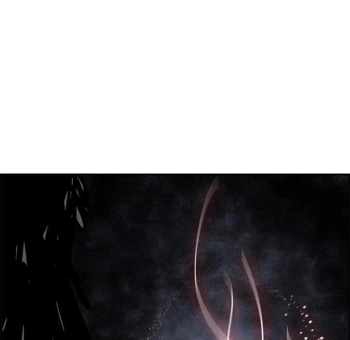 Warble Chapter 46 - 16