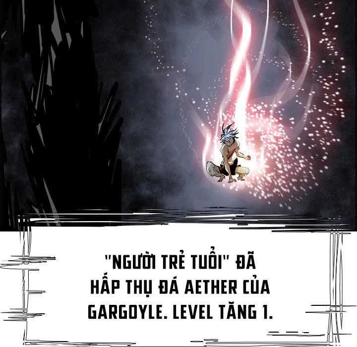 Warble Chapter 46 - 17