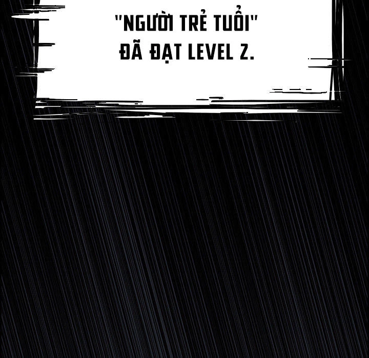 Warble Chapter 46 - 19