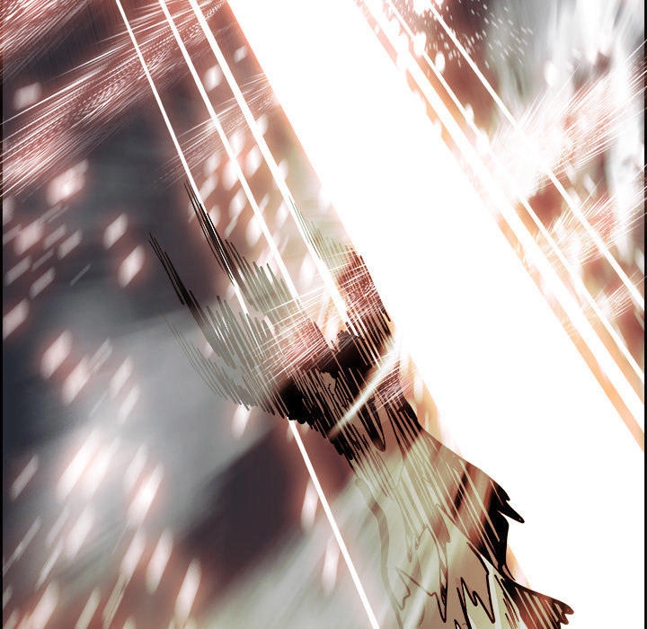 Warble Chapter 46 - 21