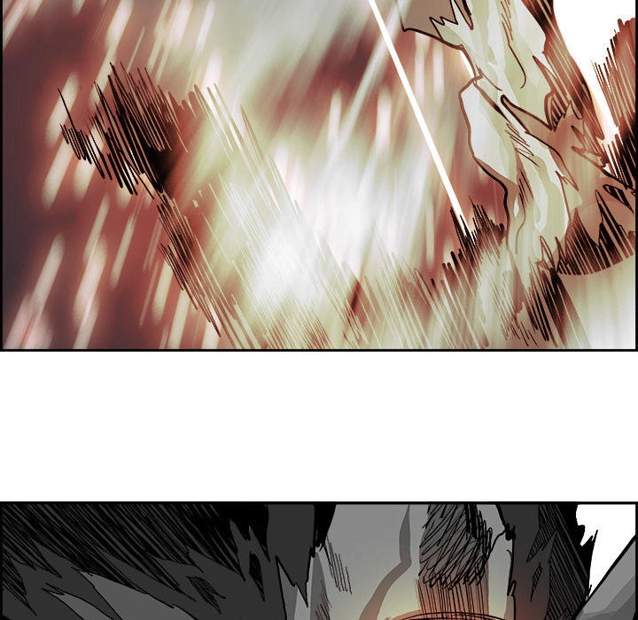 Warble Chapter 46 - 22