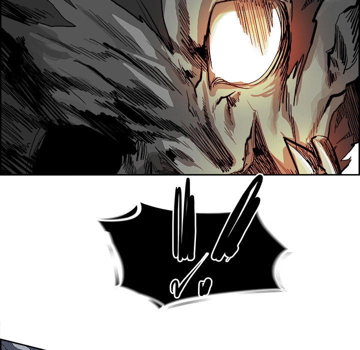 Warble Chapter 46 - 23