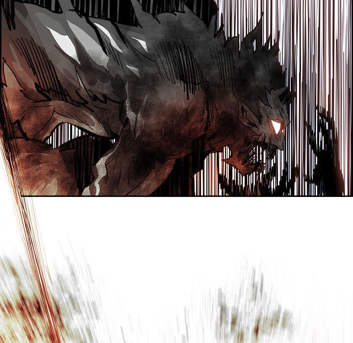 Warble Chapter 46 - 26