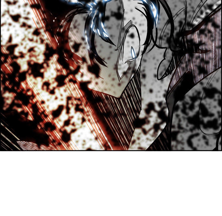 Warble Chapter 46 - 29