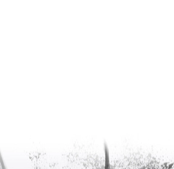 Warble Chapter 46 - 30