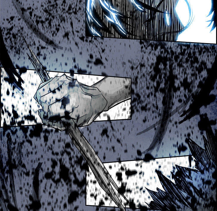 Warble Chapter 46 - 32