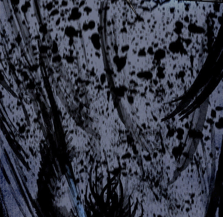 Warble Chapter 46 - 33