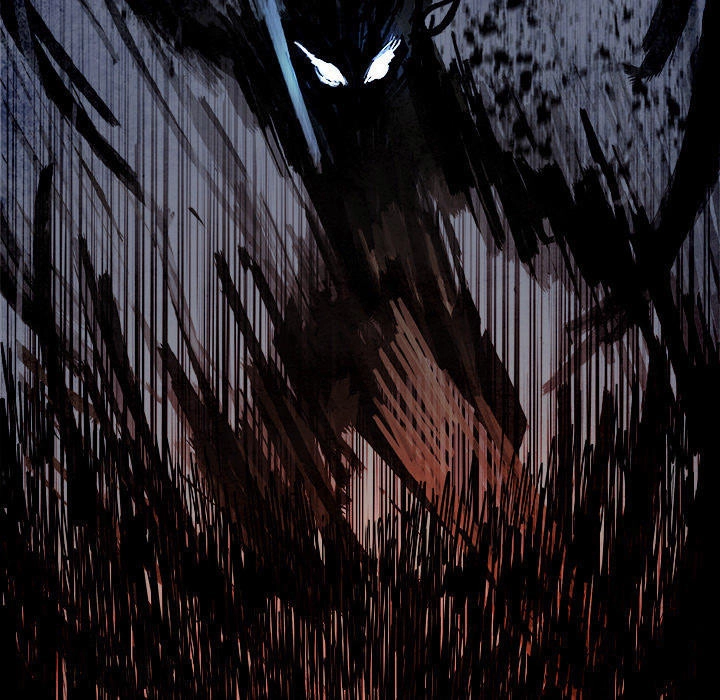 Warble Chapter 46 - 34