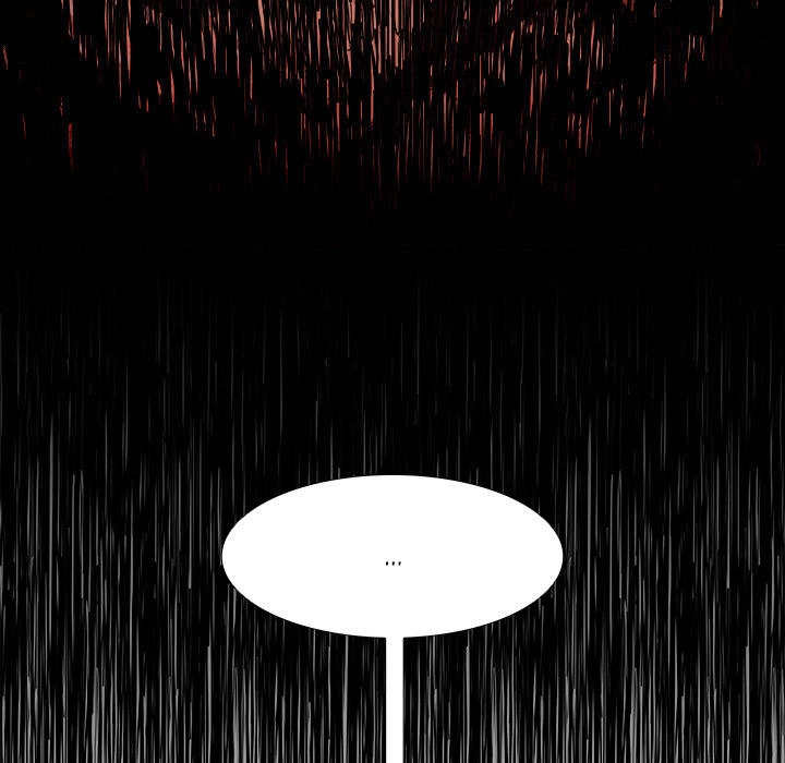 Warble Chapter 46 - 35