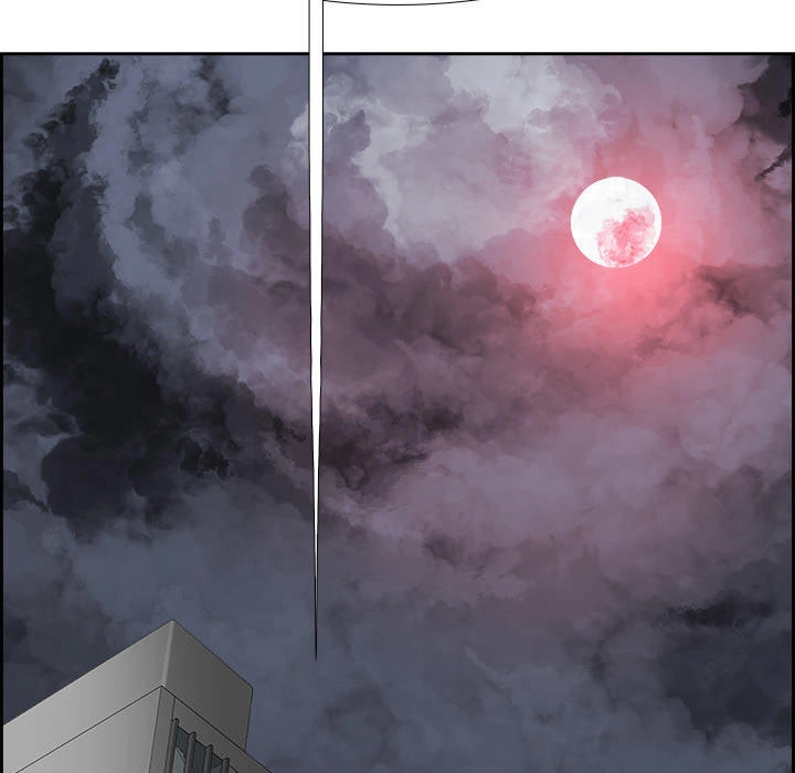 Warble Chapter 46 - 37