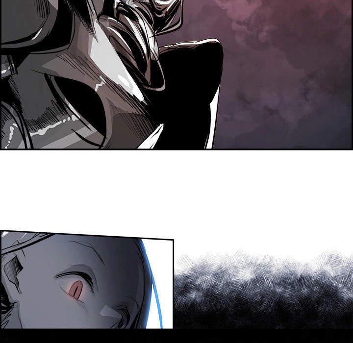 Warble Chapter 46 - 40