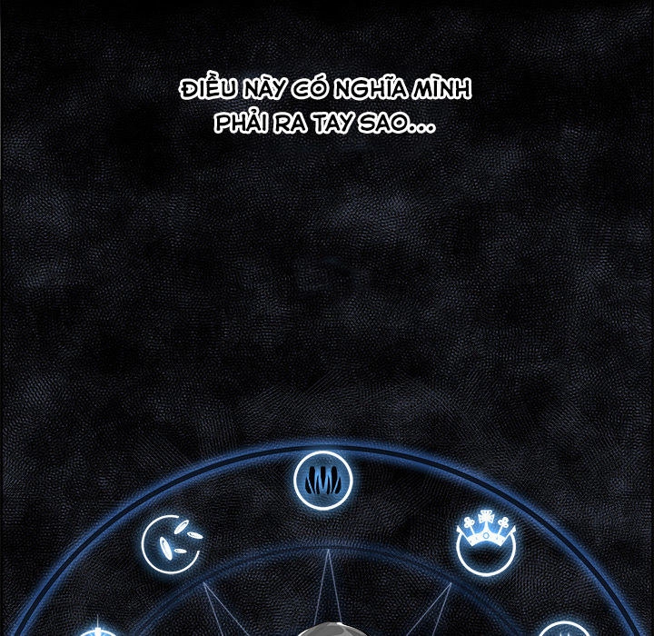 Warble Chapter 46 - 41