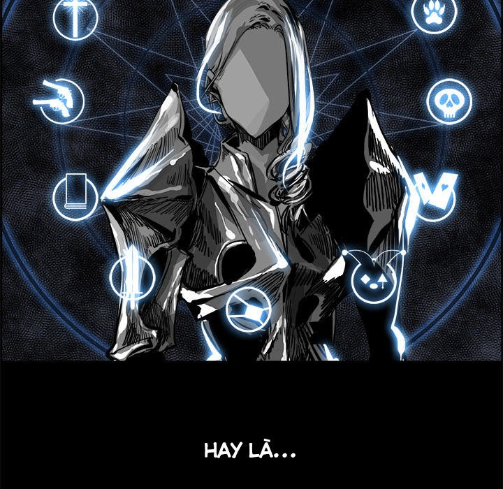 Warble Chapter 46 - 42