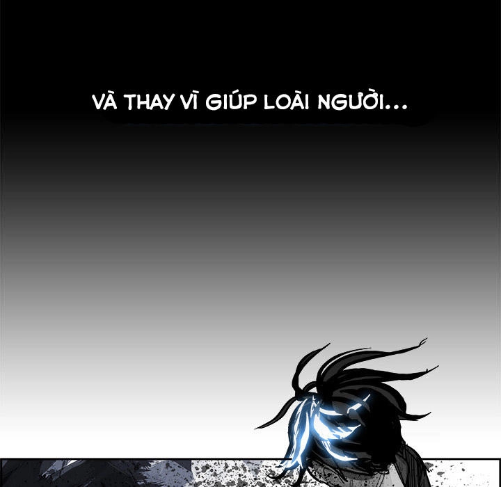 Warble Chapter 46 - 44