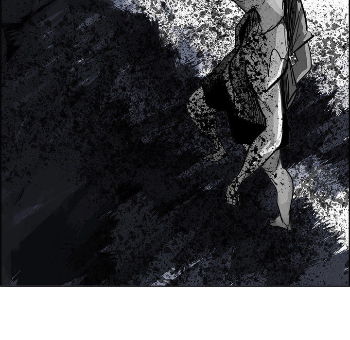 Warble Chapter 46 - 45