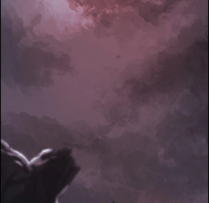 Warble Chapter 46 - 48