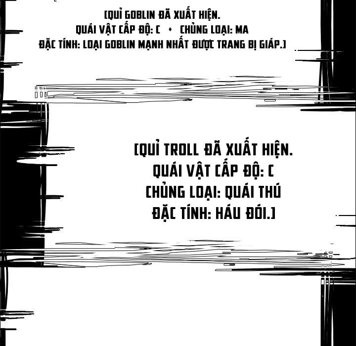 Warble Chapter 46 - 51