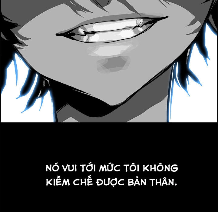 Warble Chapter 46 - 53