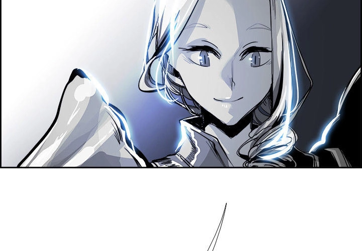 Warble Chapter 47 - 3